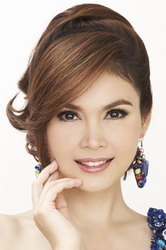 Ảnh của ฝน ธนสุนทร