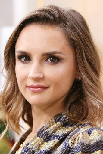 Ảnh của Rachael Leigh Cook
