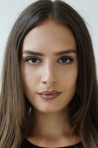 Ảnh của Valentina Dejanović