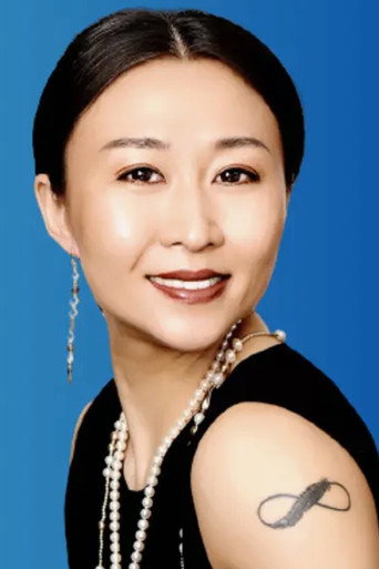 Ảnh của Lili Zhang