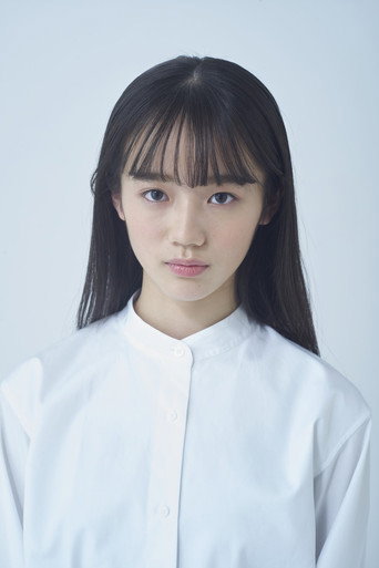 Ảnh của 中島瑠菜