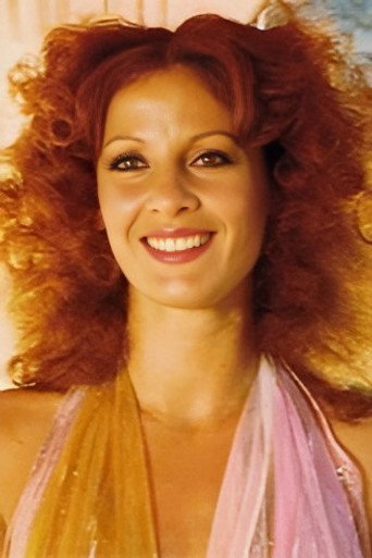 Ảnh của Paola Senatore