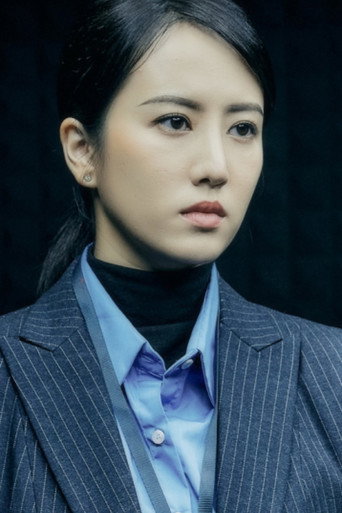 Ảnh của Cai Deheng