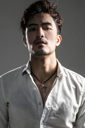 Ảnh của Qiu Zijian