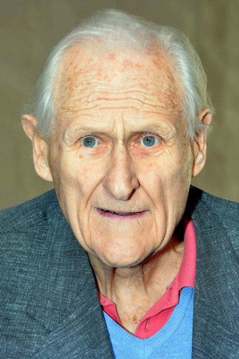 Ảnh của Peter Vaughan