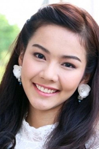 Ảnh của Phatchaya Phiansamoe