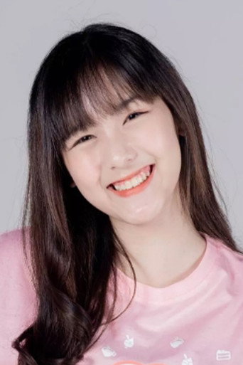 Ảnh của Panisara Yang