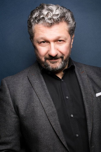 Ảnh của Aykut Kayacık