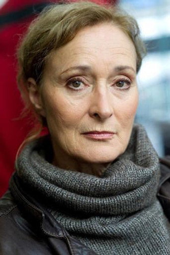Ảnh của Eleonore Weisgerber