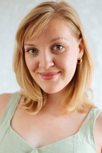 Ảnh của Jamie Linn Watson