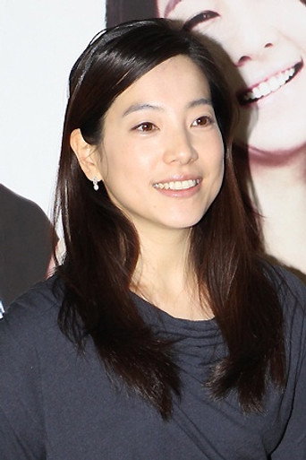 Ảnh của 전수아