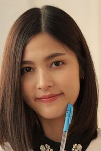Ảnh của Pitchaya Sukphat