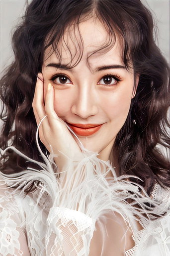 Ảnh của 杜思奕