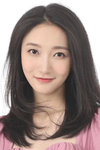 Ảnh của 冯艺然