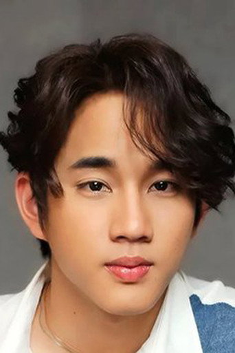Ảnh của Parattakorn Kaiyanan