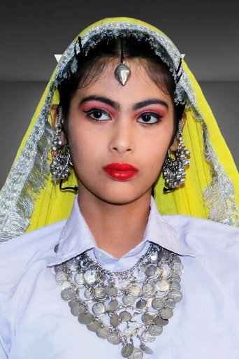 Ảnh của Sehajleen Chahal