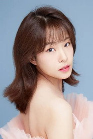 Ảnh của Si Xi