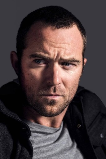 Ảnh của Sullivan Stapleton