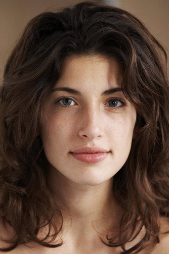 Ảnh của Tania Raymonde