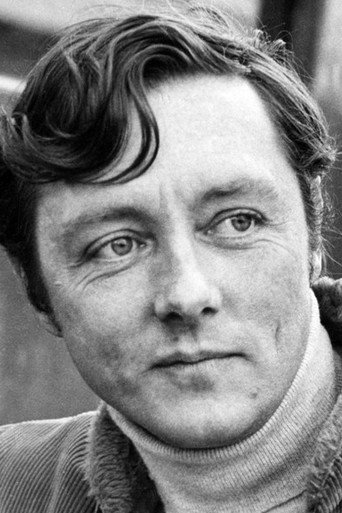 Ảnh của John Flynn