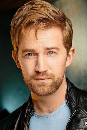 Ảnh của Jason Dolley