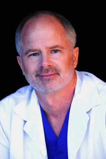 Ảnh của Tom Virtue