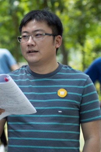 Ảnh của Xu Chi