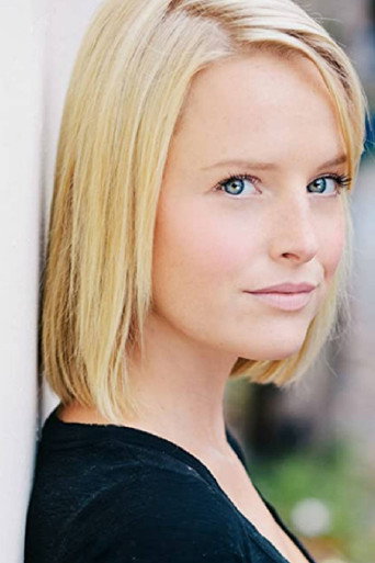 Ảnh của Sarah Smyth