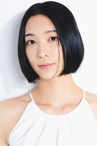 Ảnh của 小貫莉奈
