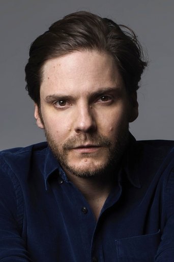 Ảnh của Daniel Brühl