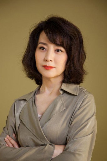 Ảnh của 张晗