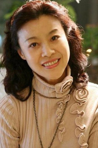Ảnh của Feng Jun