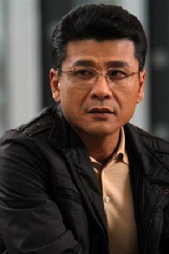 Ảnh của Shan Baozhong