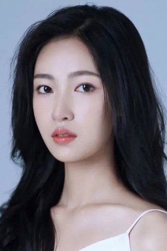 Ảnh của Long Shuiting