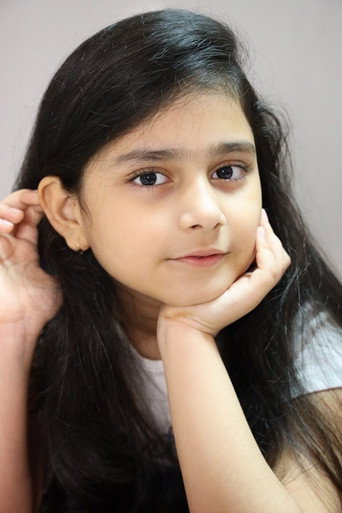 Ảnh của Lavishka Gupta