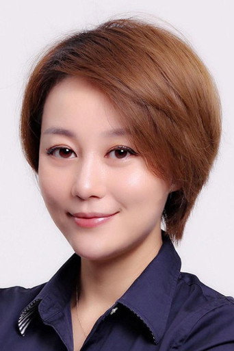 Ảnh của Sha Jin