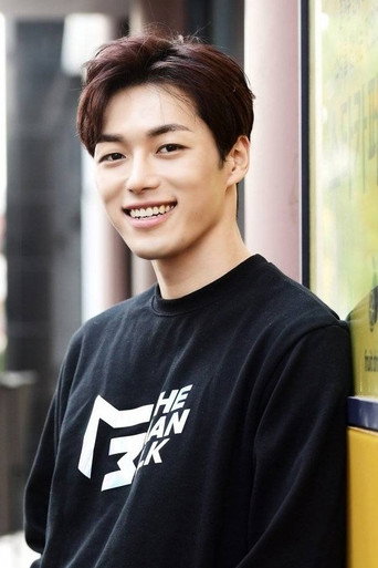 Ảnh của Lee Hyeong Seok