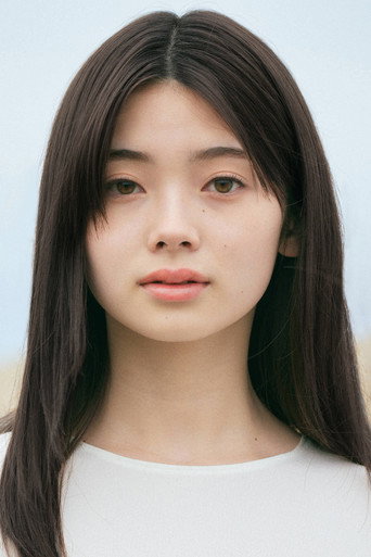 Ảnh của 南琴奈