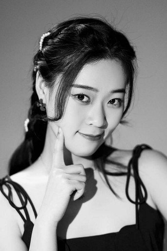 Ảnh của Yang Miao