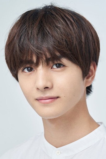 Ảnh của Ryuga Akahane