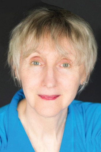 Ảnh của Wendy Gorling