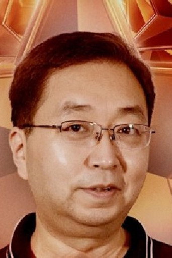 Ảnh của 朱国昱