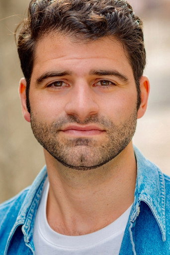 Ảnh của Matthew Montemaro