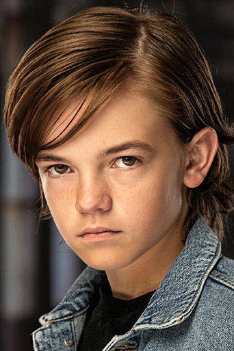 Ảnh của Michael Cash