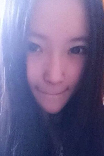Ảnh của 依若熏