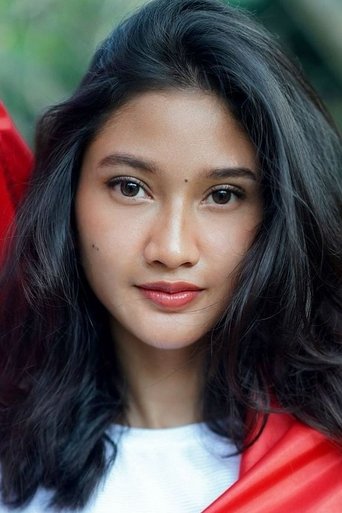 Ảnh của Claresta Taufan Kusumarina