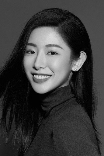 Ảnh của 潘启言
