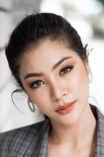 Ảnh của สุภาพร มะลิซ้อน