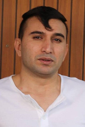 Ảnh của Sahil Khan