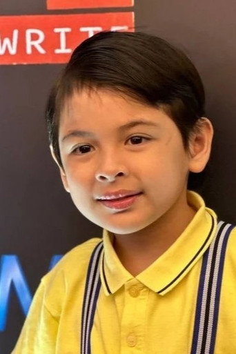 Ảnh của Euwenn Mikaell